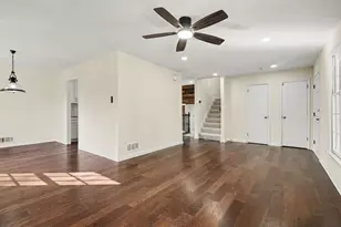 1791 W Caribaea Trail SE, Atlanta, GA 30316 - Photo 11