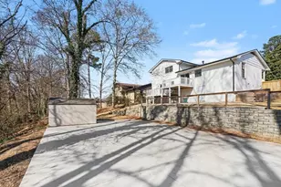 1791 W Caribaea Trail SE, Atlanta, GA 30316 - Photo 7