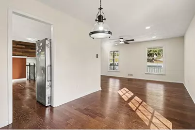 1791 W Caribaea Trail SE, Atlanta, GA 30316 - Photo 13