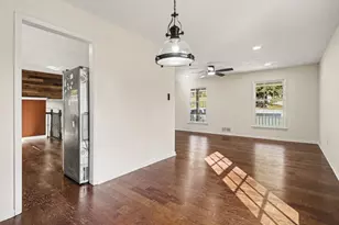 1791 W Caribaea Trail SE, Atlanta, GA 30316 - Photo 13