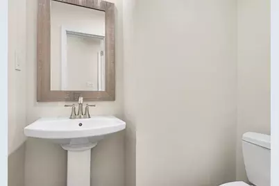 1791 W Caribaea Trail SE, Atlanta, GA 30316 - Photo 35