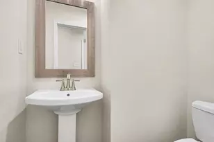 1791 W Caribaea Trail SE, Atlanta, GA 30316 - Photo 35