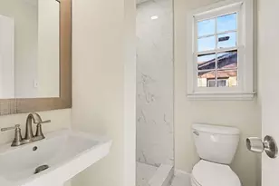 1791 W Caribaea Trail SE, Atlanta, GA 30316 - Photo 33