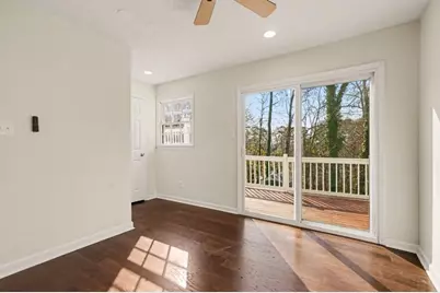 1791 W Caribaea Trail SE, Atlanta, GA 30316 - Photo 31