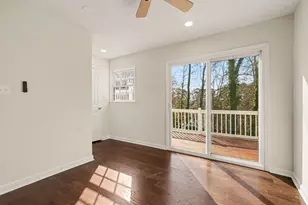 1791 W Caribaea Trail SE, Atlanta, GA 30316 - Photo 31