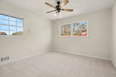 1791 W Caribaea Trail SE, Atlanta, GA 30316 - Photo 29