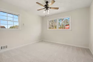 1791 W Caribaea Trail SE, Atlanta, GA 30316 - Photo 29