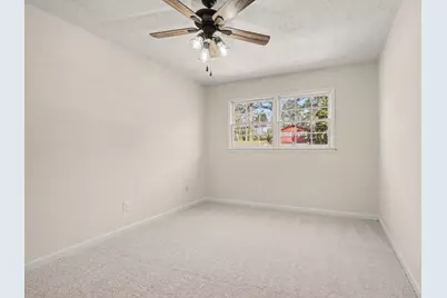 1791 W Caribaea Trail SE, Atlanta, GA 30316 - Photo 25