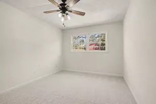 1791 W Caribaea Trail SE, Atlanta, GA 30316 - Photo 25