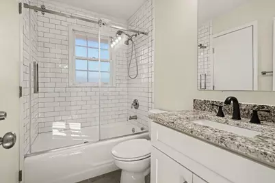 1791 W Caribaea Trail SE, Atlanta, GA 30316 - Photo 23