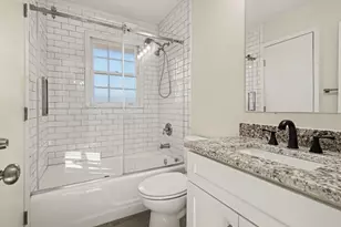 1791 W Caribaea Trail SE, Atlanta, GA 30316 - Photo 23