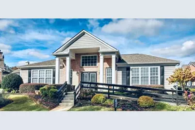 250 Camry Circle, Dallas, GA 30157 - Photo 55