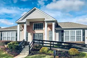 250 Camry Cir, Dallas, GA 30157 - Photo 55