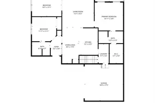 250 Camry Cir, Dallas, GA 30157 - Photo 45