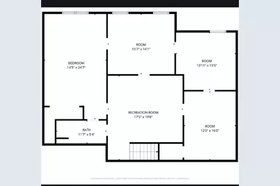 250 Camry Circle, Dallas, GA 30157 - Photo 53