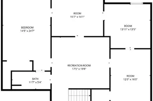 250 Camry Cir, Dallas, GA 30157 - Photo 53