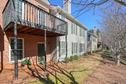 250 Camry Circle, Dallas, GA 30157 - Photo 29