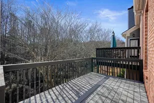 250 Camry Cir, Dallas, GA 30157 - Photo 43