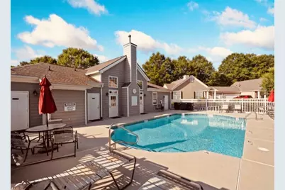 250 Camry Circle, Dallas, GA 30157 - Photo 39