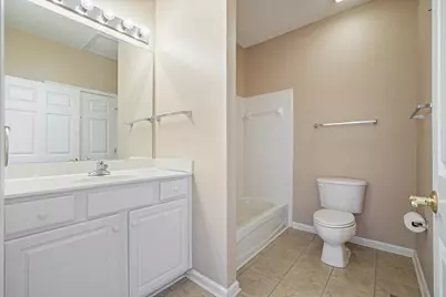 250 Camry Circle, Dallas, GA 30157 - Photo 31