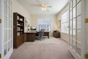 250 Camry Cir, Dallas, GA 30157 - Photo 15