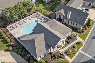 250 Camry Cir, Dallas, GA 30157 - Photo 39