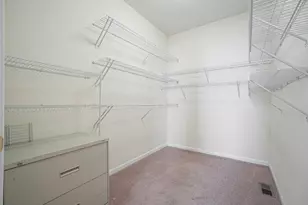 250 Camry Cir, Dallas, GA 30157 - Photo 21