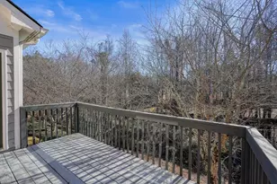 250 Camry Cir, Dallas, GA 30157 - Photo 37