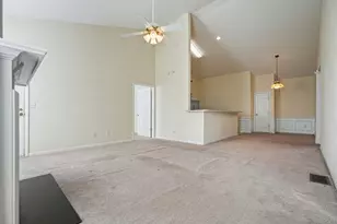 250 Camry Cir, Dallas, GA 30157 - Photo 15