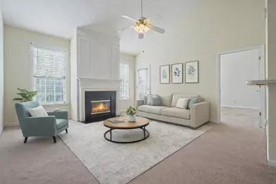 250 Camry Circle, Dallas, GA 30157 - Photo 7