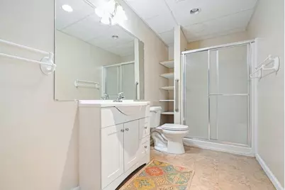 250 Camry Circle, Dallas, GA 30157 - Photo 19