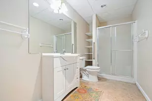 250 Camry Cir, Dallas, GA 30157 - Photo 19