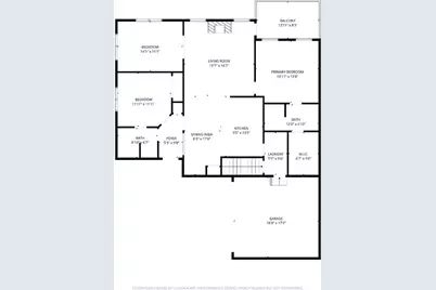 250 Camry Circle, Dallas, GA 30157 - Photo 33