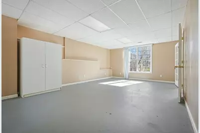 250 Camry Circle, Dallas, GA 30157 - Photo 35