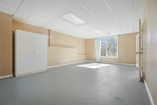 250 Camry Cir, Dallas, GA 30157 - Photo 35