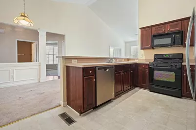 250 Camry Circle, Dallas, GA 30157 - Photo 7