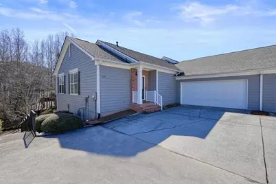 250 Camry Circle, Dallas, GA 30157 - Photo 1