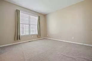 250 Camry Cir, Dallas, GA 30157 - Photo 29