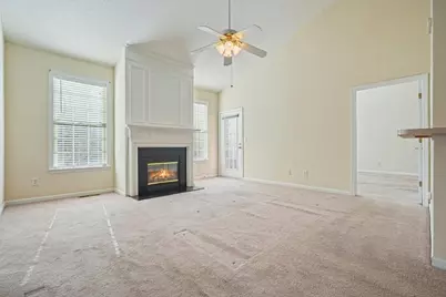 250 Camry Circle, Dallas, GA 30157 - Photo 11