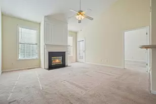 250 Camry Cir, Dallas, GA 30157 - Photo 11