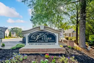 250 Camry Cir, Dallas, GA 30157 - Photo 59