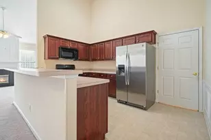 250 Camry Cir, Dallas, GA 30157 - Photo 3