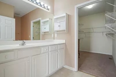 250 Camry Circle, Dallas, GA 30157 - Photo 13