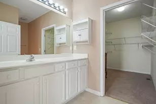 250 Camry Cir, Dallas, GA 30157 - Photo 13