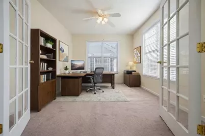 250 Camry Circle, Dallas, GA 30157 - Photo 11