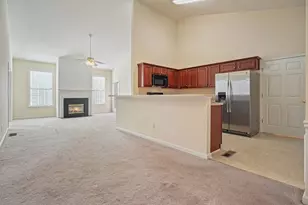 250 Camry Cir, Dallas, GA 30157 - Photo 3