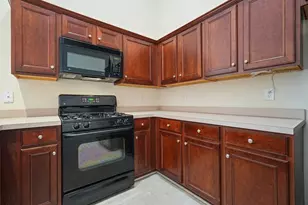 250 Camry Cir, Dallas, GA 30157 - Photo 5