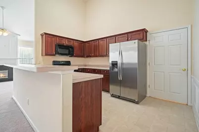 250 Camry Circle, Dallas, GA 30157 - Photo 5