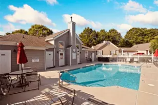 250 Camry Cir, Dallas, GA 30157 - Photo 57