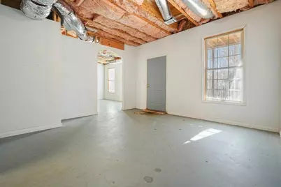 250 Camry Circle, Dallas, GA 30157 - Photo 41